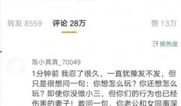 何大锤最新爆料,最新爆料背后的惊人真相