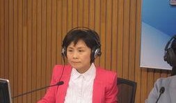 张岚最新爆料新闻报道,揭秘娱乐圈惊人内幕