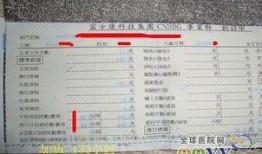 富士康内部员工爆料最新,揭秘全球最大代工厂的真相与困境
