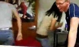 俩女一杯 在线观看,激情四溢的在线观看体验