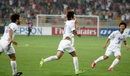 马磊磊直播爆料视频下载,独家爆料视频内容大起底