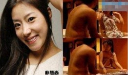 韩国娱乐圈悲惨事件在线观看,悲惨事件在线揭秘