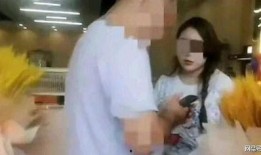 妻子爆料视频在线观看,揭秘夫妻间不为人知的秘密