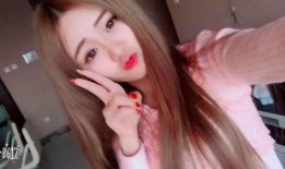 女主播琪琪在线观看,在线直播的魅力与影响力