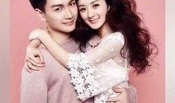 孙耀琦婚礼爆料视频在线观看