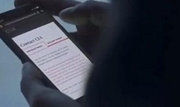 爆料俄罗斯中情局视频在线观看,在线观看背后的惊人真相