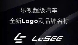 微信八卦爆料最新,明星私生活大曝光！”