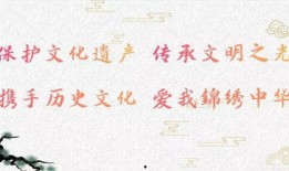 在线观看足责,在线观看足球赛事的精彩瞬间回顾